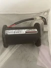 M4-7UM Motor For Pihsiang Phm Shoprider Rascal Mobility Scooter MY18. Fixed Price $56.00.