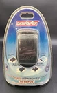 Digipower Travel Charger For Use With Olympus Digital Cameras TC-500O. Fixed Price $9.99.