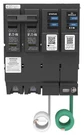 Eaton BREVEM2040 Miniature Circuit Breakers (mcbs). Fixed Price $2450.23.