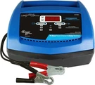 Schumacher Electric Ship Shore 15A Car Battery Charger And Maintainer SC1360. Fixed Price $47.20.