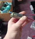 Max Desulfator MD-12 Battery Charger Module 12V Made In Usa. Fixed Price $60.00.