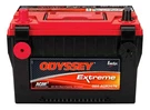 Odyssey Batteries 34/78 PC1500-DT Extreme Racing Battery Dual Terminals. Fixed Price $429.99.