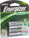 Energizer Nimh. Fixed Price $18.16.