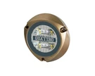 Lumitec 101511 Seablaze Quattro Led Underwater Light - Dual Color White/blue. Fixed Price $347.59.