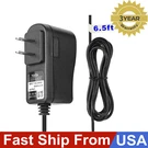 Ac/dc Adapter For Blue Point YA1212A EEJP111M Jump Starter 12V Battery Charger. Fixed Price $7.98.