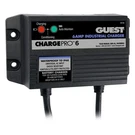 Guest 6A On-board Battery Charger 12V Bank #28106. Fixed Price $129.24.