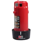 Milwaukee 48-11-2001 M4 2.0 Battery. Fixed Price $36.99.