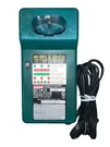 Makita DC1413 Genuine Ni-mh Ni-cd Battery Charger 7.2 9.6 12V 14.4V Oem Original. Fixed Price $14.99.