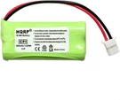 Hqrp Battery For At&t TL92471 TL96271 TL96371 TL96471 CRL32102 TL88102 TL88202. Fixed Price $7.95.