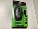 Radio Shack Enercell 2 Bay Travel Battery Charger Usb Port Includes Batteries. Fixed Price $17.79.