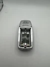 Digital Concepts Compact Travel Charger Model KN-101. Fixed Price $5.00.