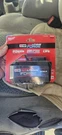 New Milwaukee Forge Xc M18 Amp Volt Red Lithium 8.0AH Battery Nib *. Fixed Price $140.00.