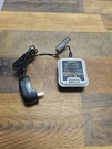 Ryobi C123D 12V Intelliport Battery Charger **excellent Condition**. Fixed Price $32.99.