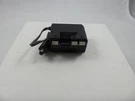 Vintage Rca Battery Connection Stock For Video Camera - Made Japan (BC010). Fixed Price $49.99.
