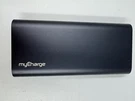 Mycharge Razor Xtreme 26800 Mah Power Bank - Midnight Navy (RZPD26BK). Fixed Price $35.00.