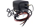 Fridayparts 24V 25A Battery Charger 105739GT Compatible. Fixed Price $183.20.