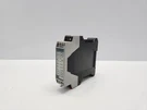Consilium 5100061-03A Charger Module Rev A13. Fixed Price $379.05.