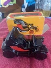 Avon Car Electric Charger After Shave Leather Original Scent New 5 Ounces. Fixed Price $15.55.