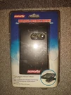 Digipower EBP-NB60 Universal Notebook Battery For Laptops & Mobile Devices. Fixed Price $23.00.