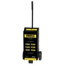 Clore Automotive It! 4745 12/24V Wheel Battery Charger; 40/20/2/230A. Fixed Price $331.84.