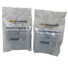 New 8-PACK Ironridge UFO-STP-32MM-B Rev Black Metal Solar Panel Stopper Sleeve. Fixed Price $20.00.