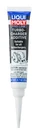 Liqui Moly 22074 Pro-line Turbocharger Additive (20 G). Fixed Price $14.95.