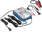 Tecmate 2 Duo Bronze Series Battery Charger Bank TM-571. Fixed Price $155.95.