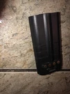 Rechargeable Battery Nimh 7.5V 2700MAH .item Sold As Is. Fixed Price $14.99.
