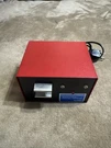 Koehler Battery Charging System Model 2200P-G1. Fixed Price $70.00.