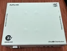 Zeevee ZYPER4K / Z4KENCC3 Video Encoder With Power Supply. Fixed Price $350.00.