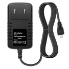 Wall Power Adapter Charger Cord For Sony AC-UD10 AC-UD11 AC-UUD11 Camera. Fixed Price $13.72.