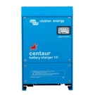 Victron Energy, Centaur, Charger, 12VDC, 40AMP, 3 Bank, 120/240VAC. Fixed Price $502.00.