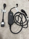 Audi E-tron E/v Charger Kit 9.6KW 40A Nema 5-15 14-50P Oem Cable Genuine. Fixed Price $279.99.