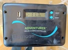 Renogy RNG-CTRL-WND30-LI 30A 12V Wanderer Charge Controller Read Description. Fixed Price $14.99.