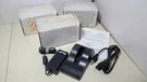 Lot Of 3 New Inspired Energy CH5000V Smart Battery Chargers / Calibrators. Fixed Price $240.00.