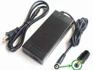 42V 2A Adapter Charger For Aventon Pace 350.2 / 350.3. Fixed Price $24.99.