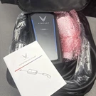 Vinfast 5911926B Portable Charger. Fixed Price $199.99.