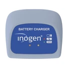 - External Battery Charger For One G5/INOGEN Rove 6 0.12 Lbs..... Fixed Price $473.29.