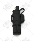 Noco Genius GC009 X-connect Sae Adapter. Fixed Price $19.99.