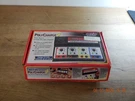 Electrifly Great Planes POLYCHARGE4 Four Output Lipo Charger GPMM3015. Fixed Price $9.00.