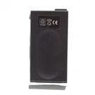 Hama Campower Cp 417 Rechargeable Battery Pack For Canon Camcorder. Fixed Price $49.27.