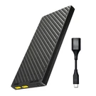 Nitecore NB10000 Gen 3 Ultra-slim Usb-c Power Bank. Fixed Price $64.95.