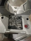 Streamlight 75105 Usb Smart Charger Holder For Stinger Only Genuine Oem & Car. Fixed Price $29.99.