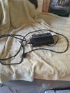 Schauer JAC0724XLR-2 24V Dc Battery Charger 7A With Ring Terminals Tested Works. Fixed Price $17.99.