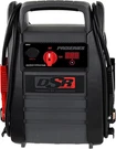Heavy Duty Truck Battery Booster Pack Jump Starter Box Portable 2250 Amps Power. Fixed Price $319.99.