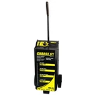 40/10/2/200 Amp 12 Volt Wheeled Battery Charger SOL-4735 Brand New!. Fixed Price $245.35.