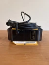 Volt 16 Amp Golf Cart Battery Charger Delta-q Quiq 913-4810-E3B. Fixed Price $99.99.