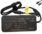 280W 20V 14A Ac Charger Fit For Asus Rog G703GX-EV017FR,G703GS-WS71,G703GI. Fixed Price $45.99.