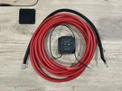 Keyline ISO-PRO140 Dual Battery Isolator 12V 140A KC-IP140. Fixed Price $40.00.