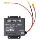 Xantrex 82-0123-01 Echo Charge Dual Battery Bank Combiner. Fixed Price $166.92.